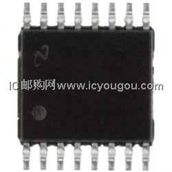 LM25115MT/NOPBDƬ